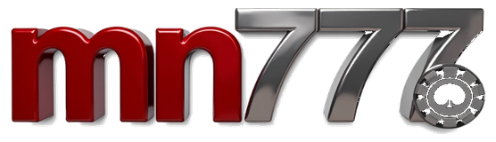 mn777